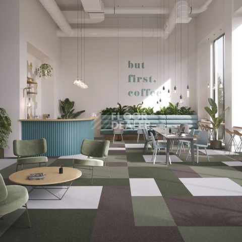 IVC Art Intervention Коллекция Creative Spark Creative Spark 848 фото 2 | FLOORDEALER